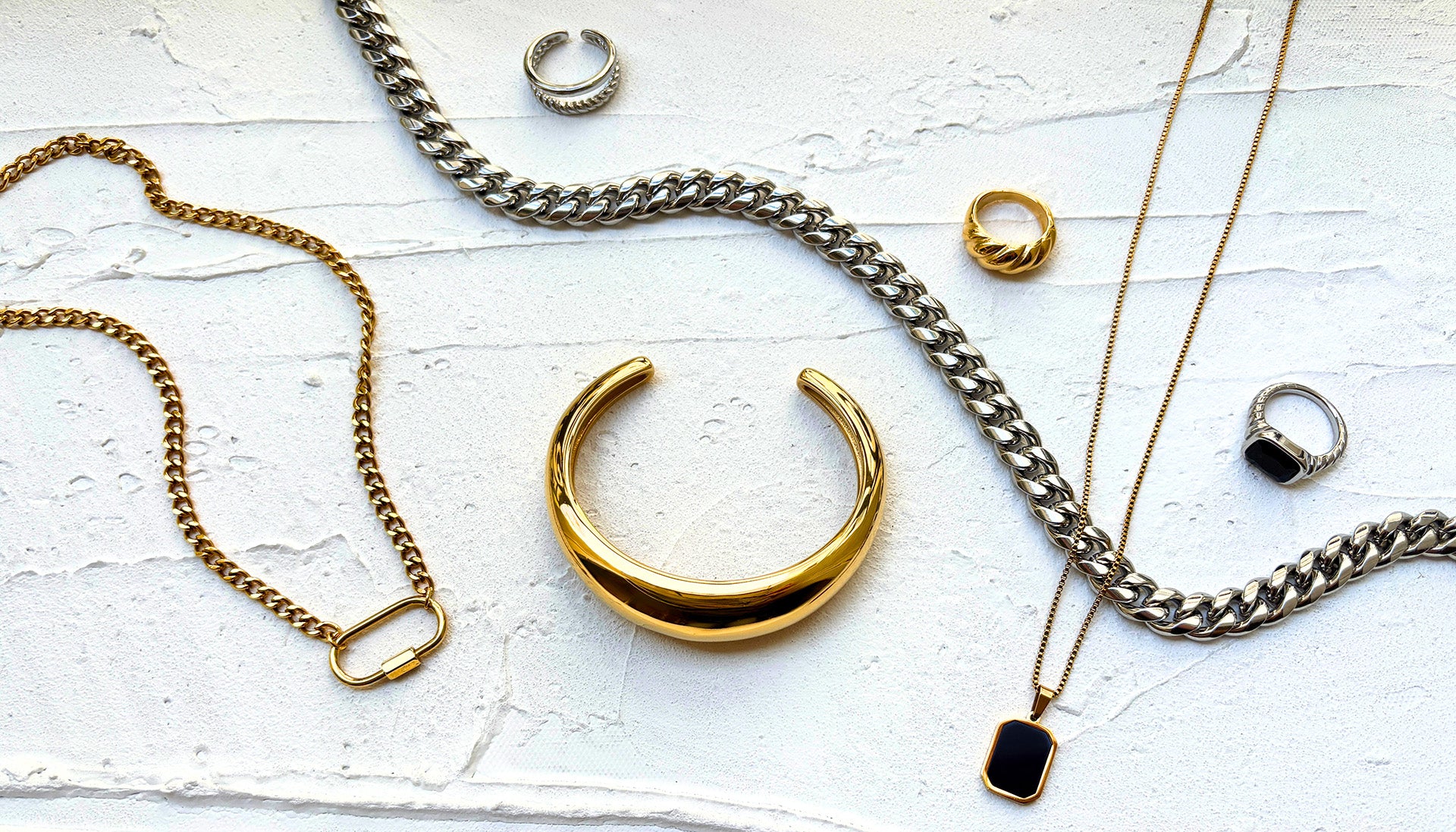 slider image 1621243260e1af0c20-0