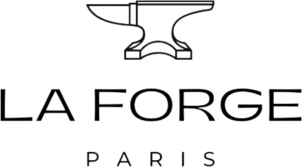 La Forge Paris
